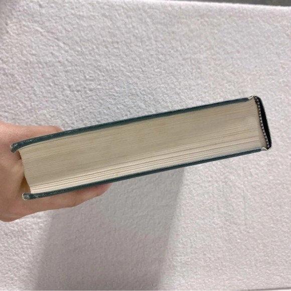 Vintage Theory Of Physics And Introductory Course Text Book - Picture 4 of 13